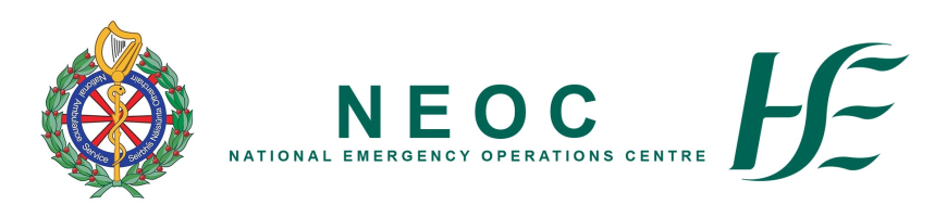 NEOC